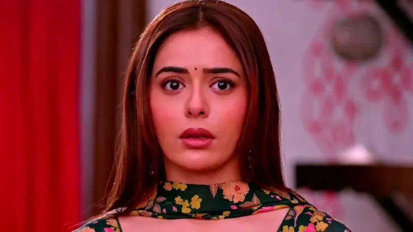 Kundali Bhagya | August 01, 2023 - August 15, 2023| Quick Recap