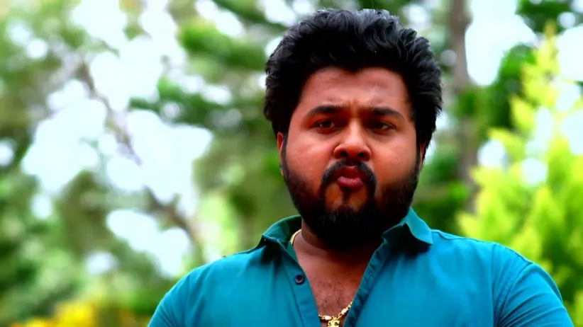Kudumbashree Sharada - 25 August, 2023
