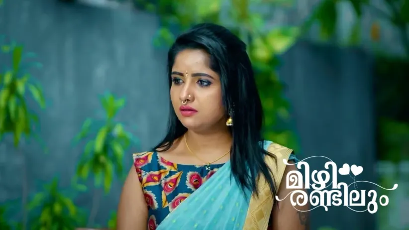 Kanchana and Kavitha’s Plan Fails