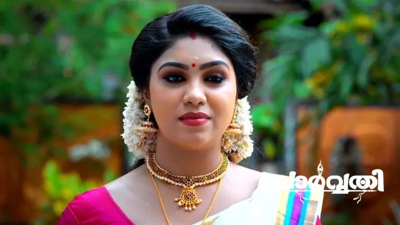 Vishal Reaches Parvathy’s House