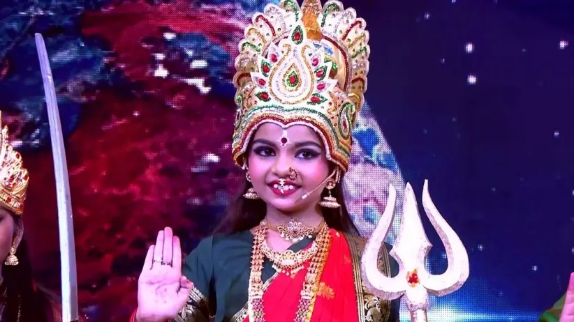 Sravana Masam' Special