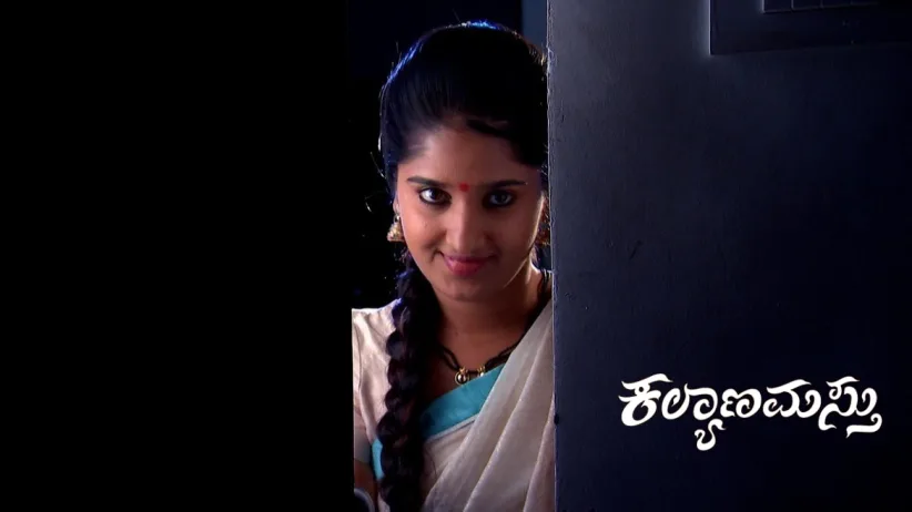 Jaya Surya Starves Himself