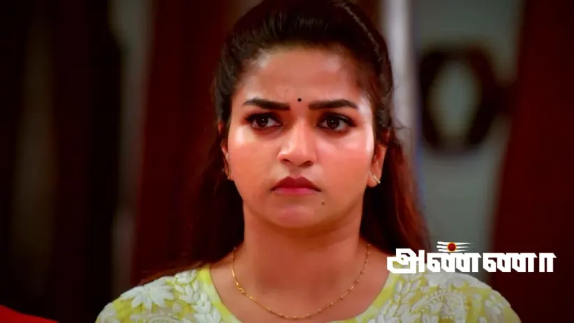Shanmugham Hides the Truth