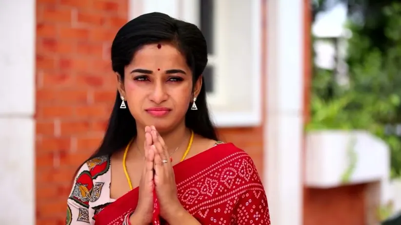 Indira - August 25, 2023 - Webisode