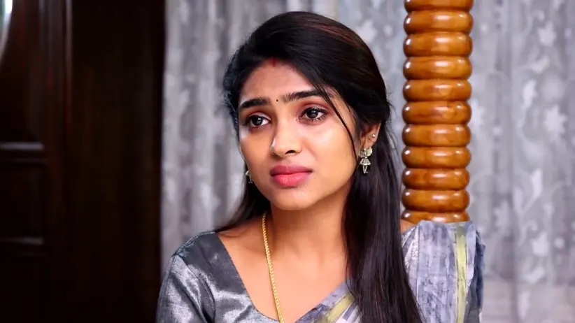 Indira - August 26, 2023 - Webisode