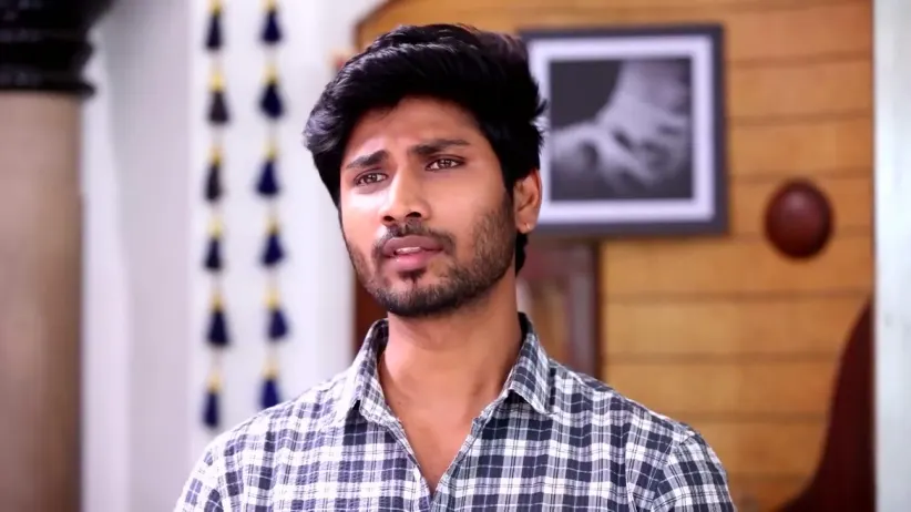 Indira - August 23, 2023 - Best Scene