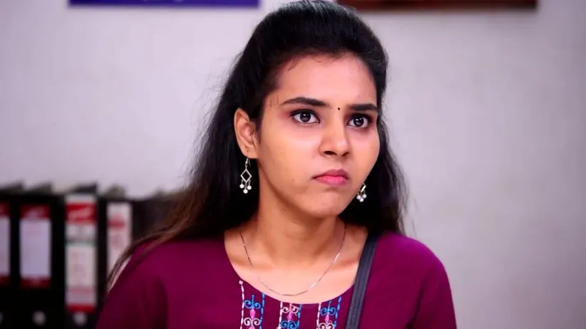 Indira - August 22, 2023 - Best Scene