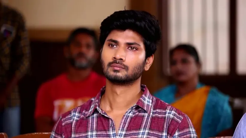 Indira - August 25, 2023 - Best Scene