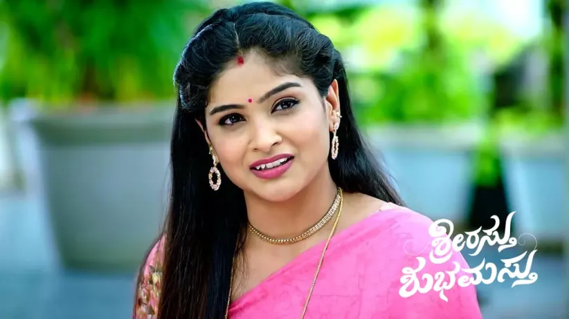 Pappamma Comforts Tulasi