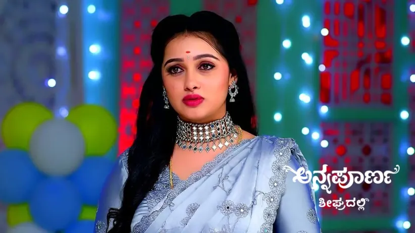 Niharika's Parents Argue with Sujatha