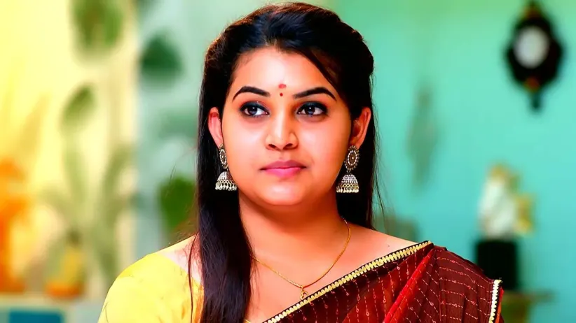 Annapoorna - 29 August, 2023
