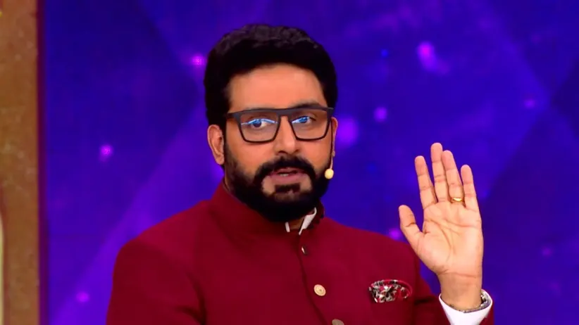 Chala Hawa Yeu Dya - Lahan Tondi Motha Ghaas - 22 August, 2023