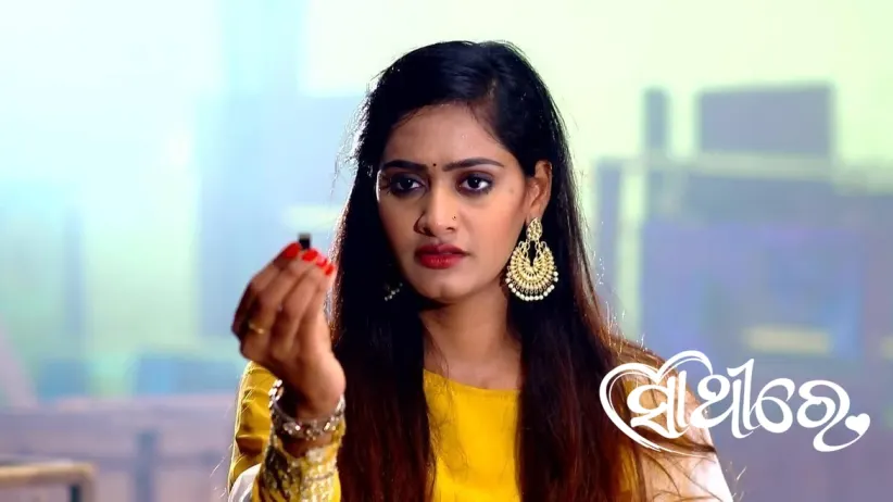 Kritika Attacks Janki