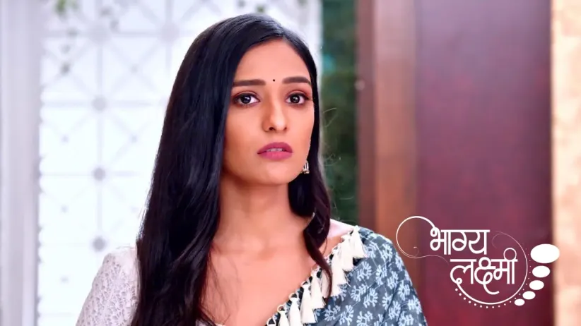 Harleen Defends Lakshmi