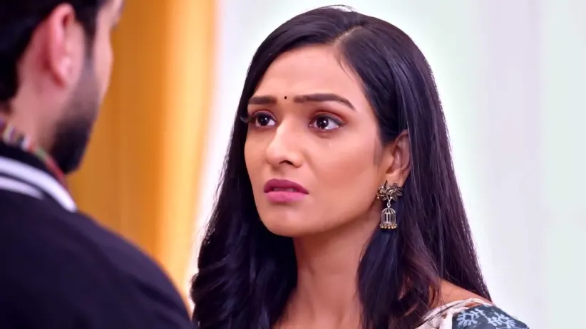 Will Lakshmi Profess Her Feelings to Rishi? | Bhagya Lakshmi