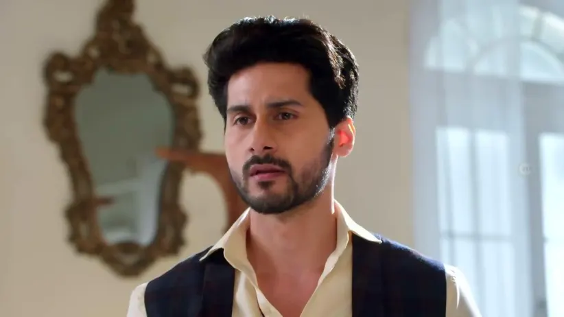 The Family Stops Shagun at their House | Meet