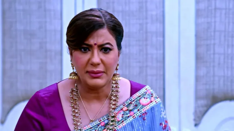 Kundali Bhagya - 24 August, 2023