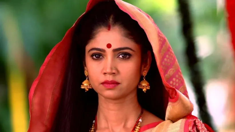 Santoshi Brings Madhu and Ankur Home