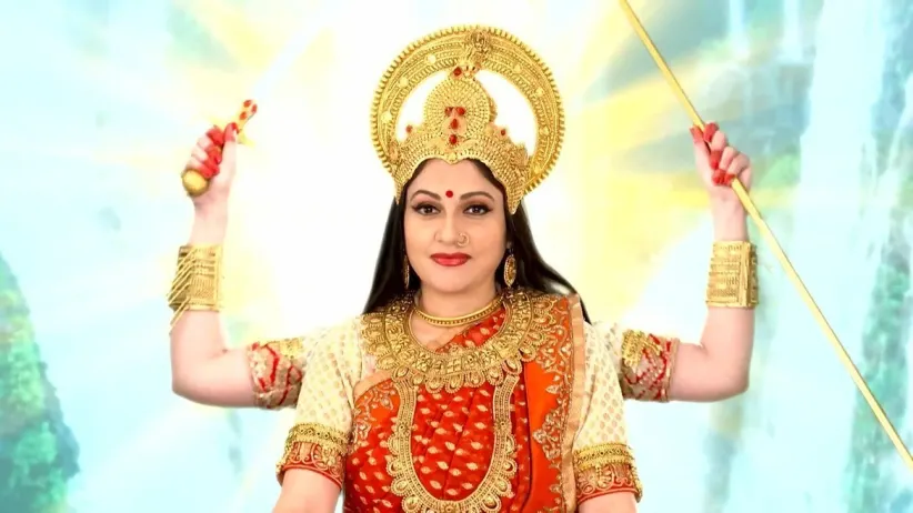 Madhu Doesn’t Get Shelter at the Ashram