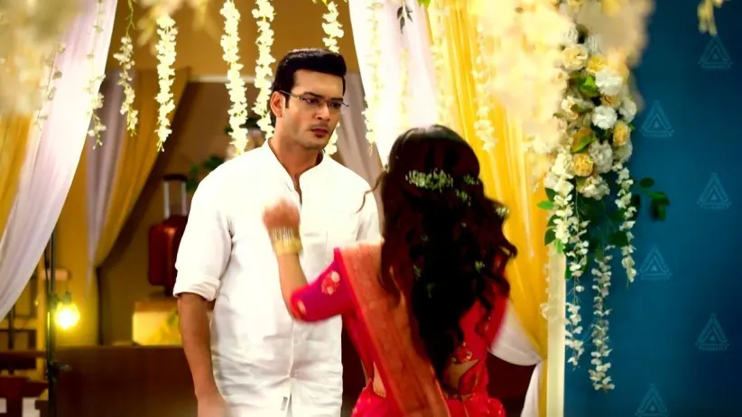 Rohit and Phulki's 'Fulsojja' Night । Phulki । Promo