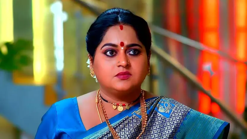 Annapoorna - 30 August, 2023