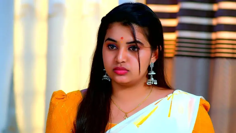 Annapoorna - 31 August, 2023