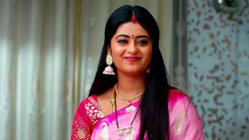 The Information Given by Vivek Shocks Mithra