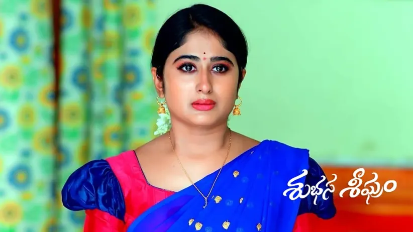 Tara Reveals Krishna and Radha’s Secret Plan