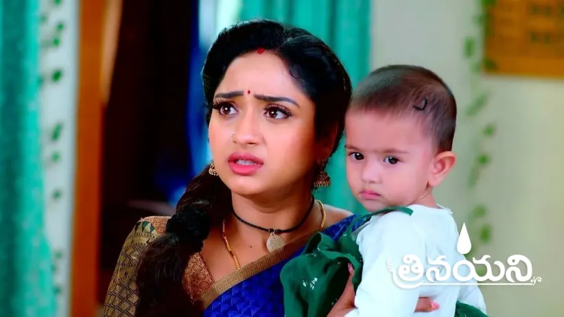 Tilottama Poisons Vishal