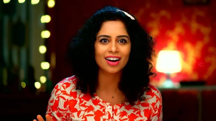 Nindu Noorella Saavasam - September 02, 2023 - Best Scene