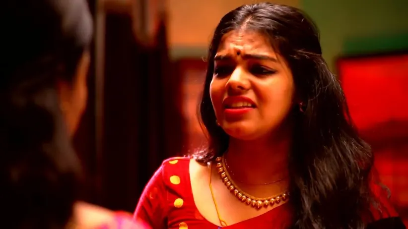 Kudumbashree Sharada – 02 September, 2023