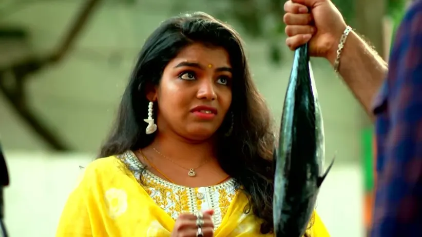 Kudumbashree Sharada - 29 August, 2023