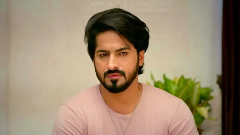 Sachi Accuses Sanju | Mizhirandilum