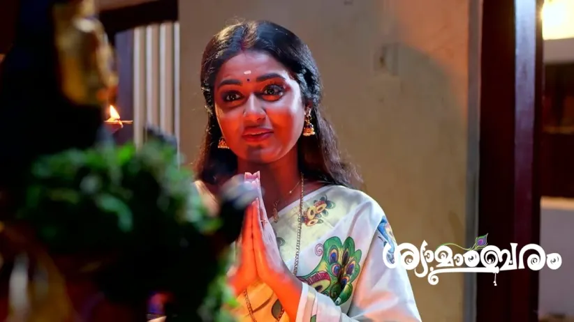 Vasudevan Gives ‘Onakodi’ to Akhil