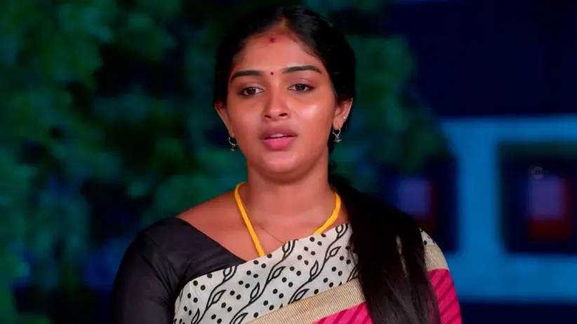 Karthigai Deepam - August 26, 2023 - Best Scene