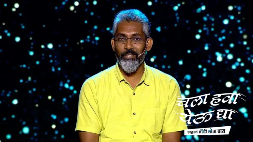 A Candid Chat with the Cast of 'Baap Manus'