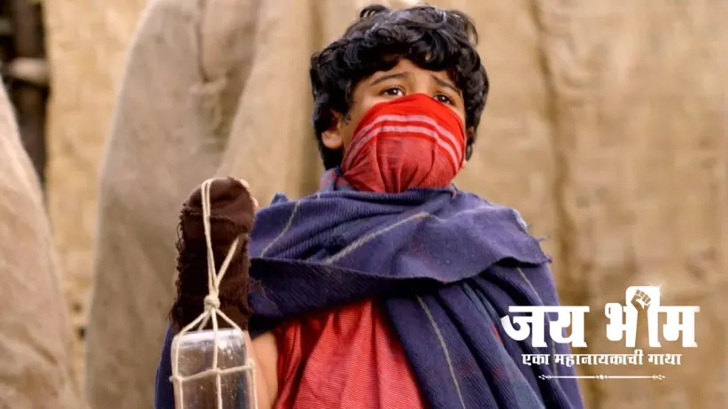 Will Dhruv Survive?