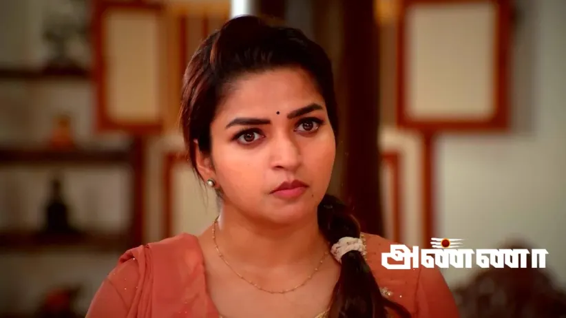 Shanmugham Threatens Soundirapandi