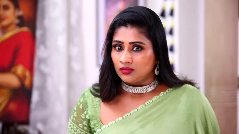 Indira - September 02, 2023 - Webisode