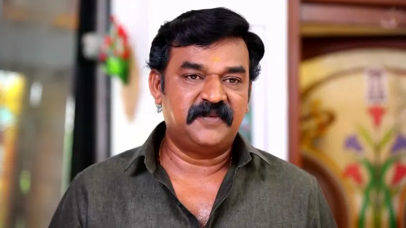 Indira - August 29, 2023 - Webisode