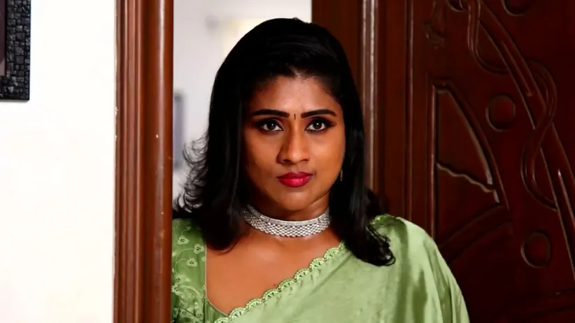 Indira - August 30, 2023 - Best Scene