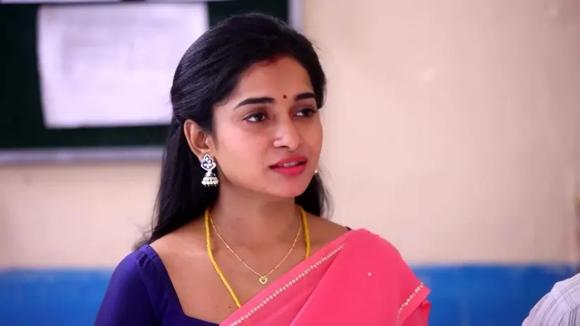 Indira - August 31, 2023 - Best Scene