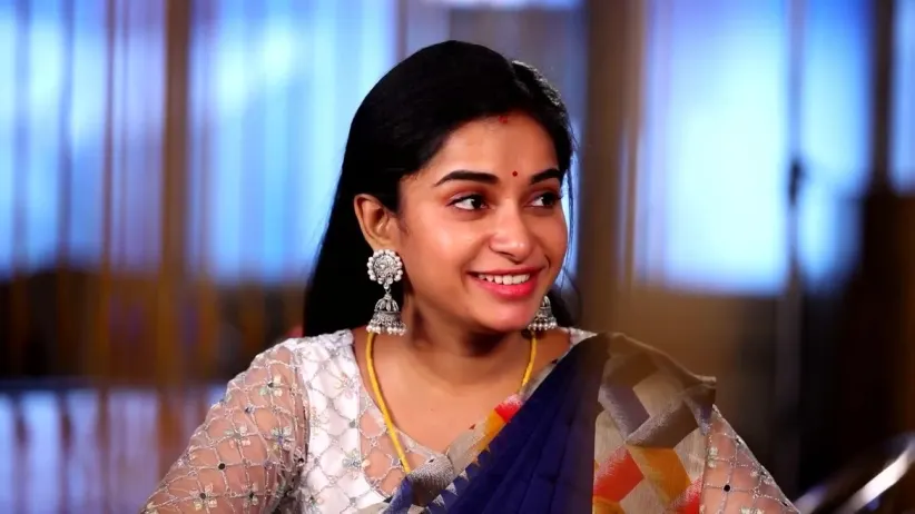 Indira - August 28, 2023 - Best Scene