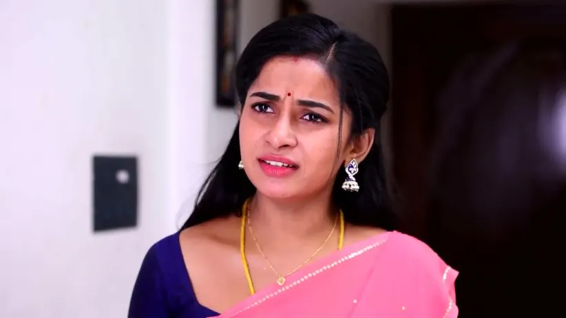 Indira - September 01, 2023 - Best Scene
