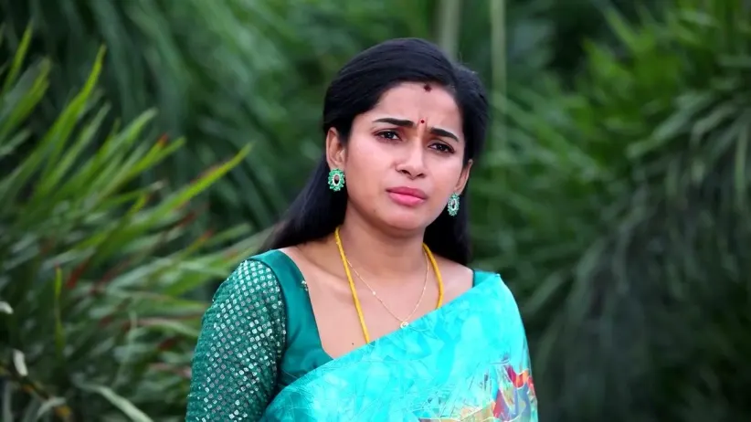 Indira - August 29, 2023 - Best Scene