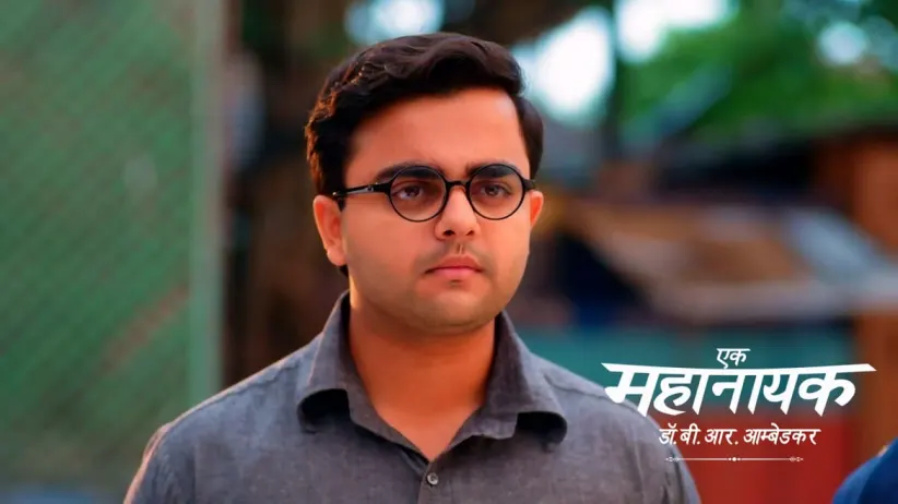 Anand and Bala Realise Their Mistake