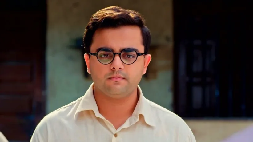 Ek Mahanayak - Dr B R Ambedkar - August 31, 2023 - Webisode