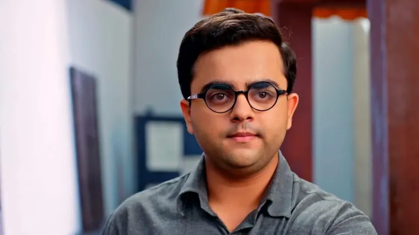 Bhim Tries to Convince the People | Ek Mahanayak - Dr B R Ambedkar