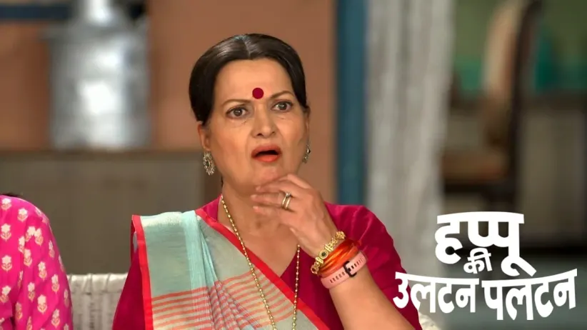 Dr Gupta Exposes Rakesh