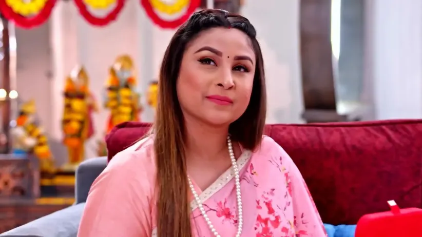 Ranbeer Regrets His Actions | Kumkum Bhagya